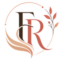 Female Restart